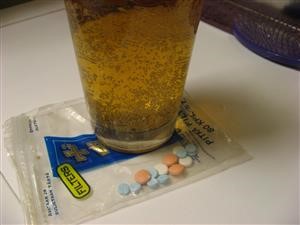 &quot;Drug Treatment Centers in Rochester Ny